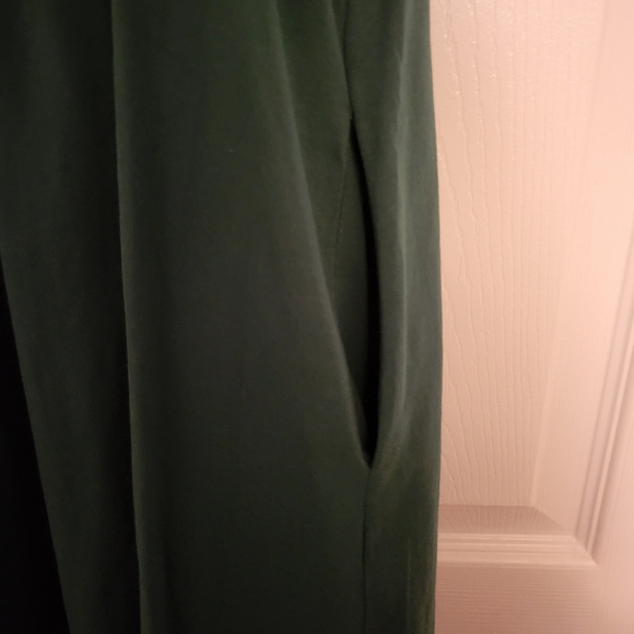 STYLEWORLD dress - Picture 4 of 7